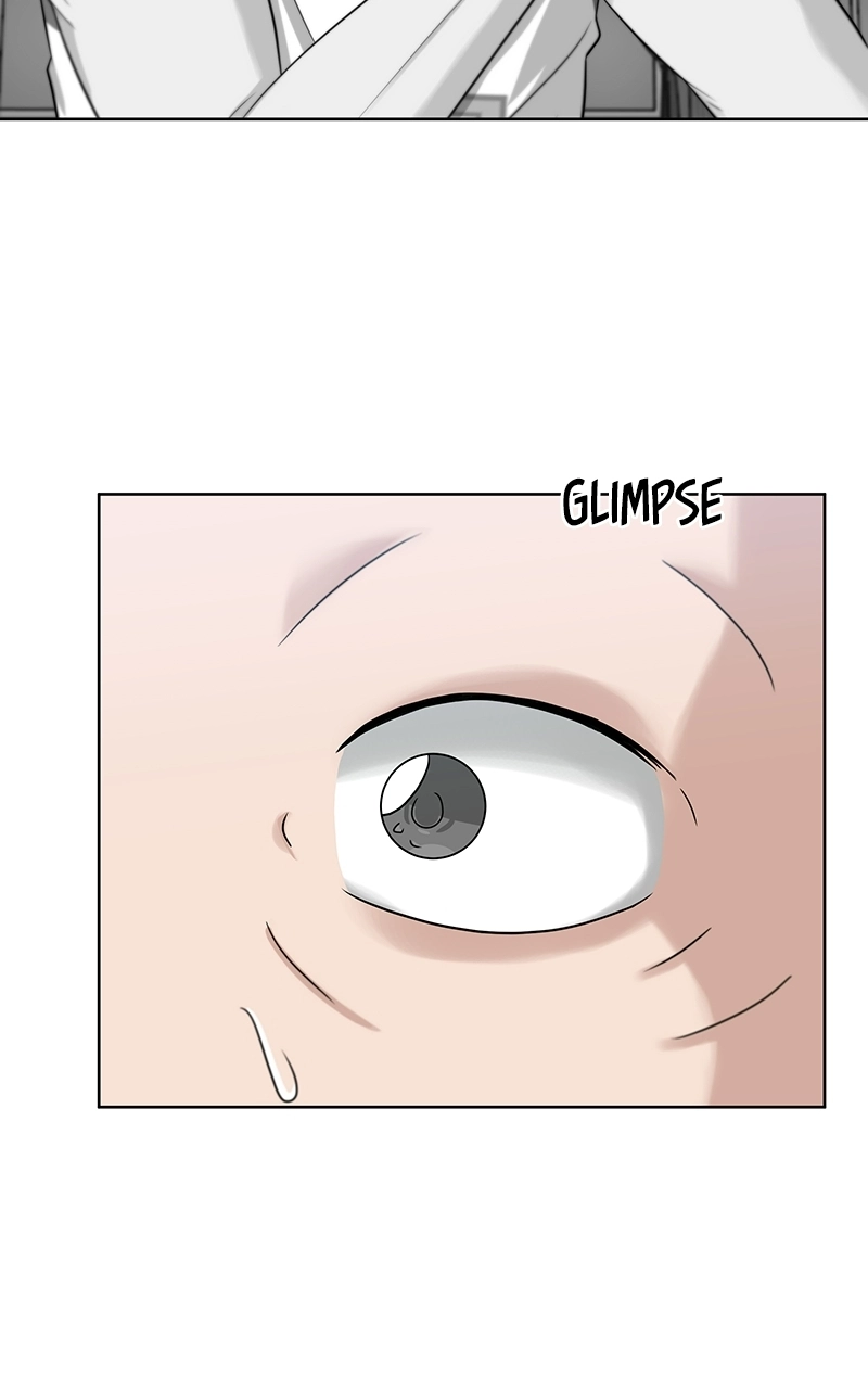 Read Bigman chapter 13 image 71 on Lezhin