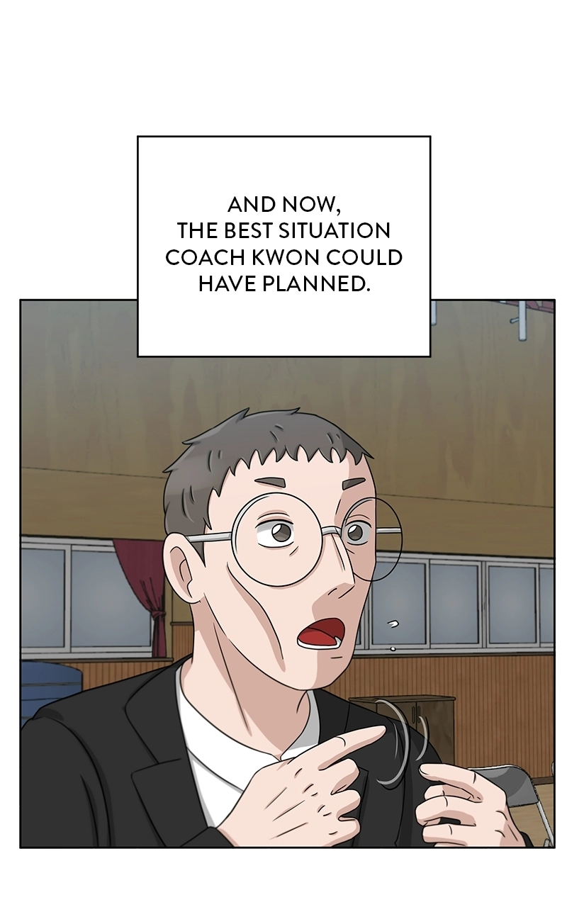 Read Bigman chapter 13 image 73 on Lezhin