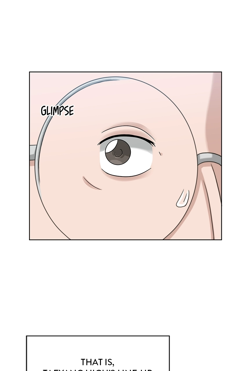 Read Bigman chapter 13 image 74 on Lezhin