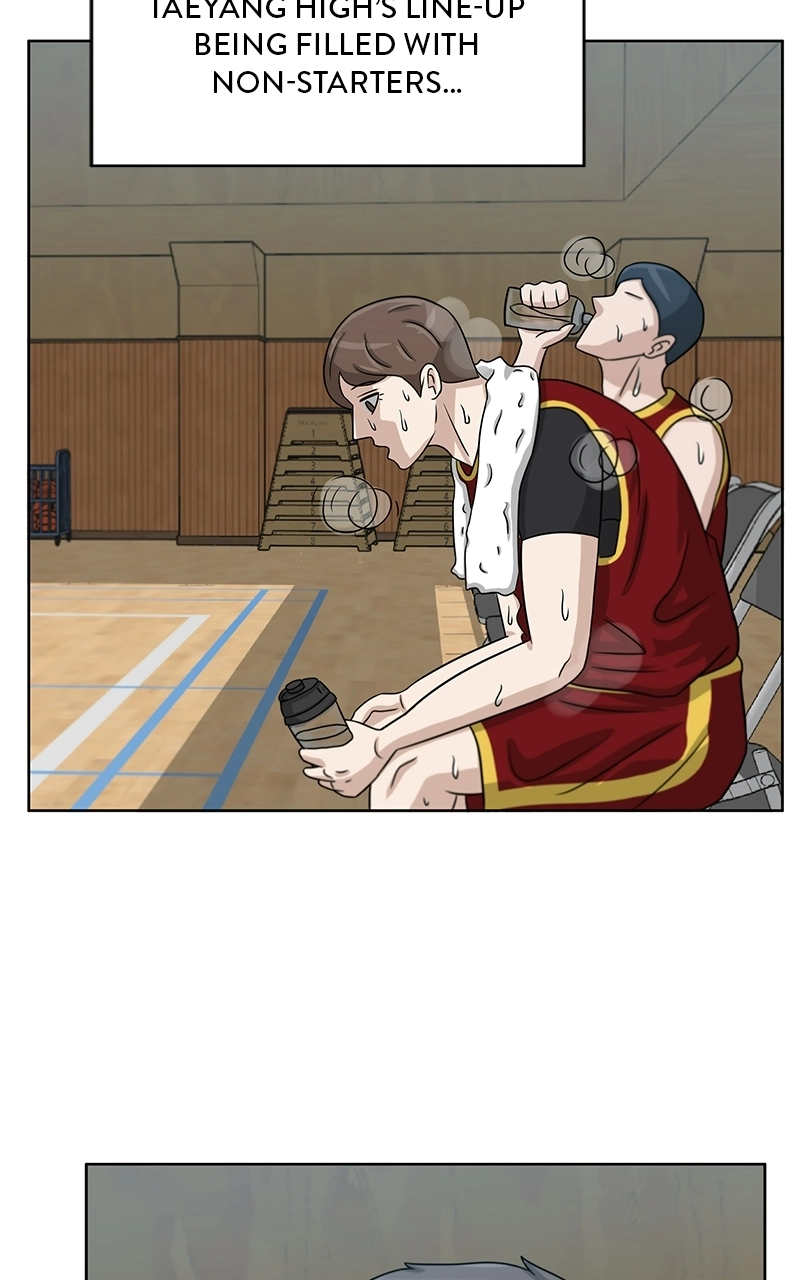 Read Bigman chapter 13 image 75 on Lezhin
