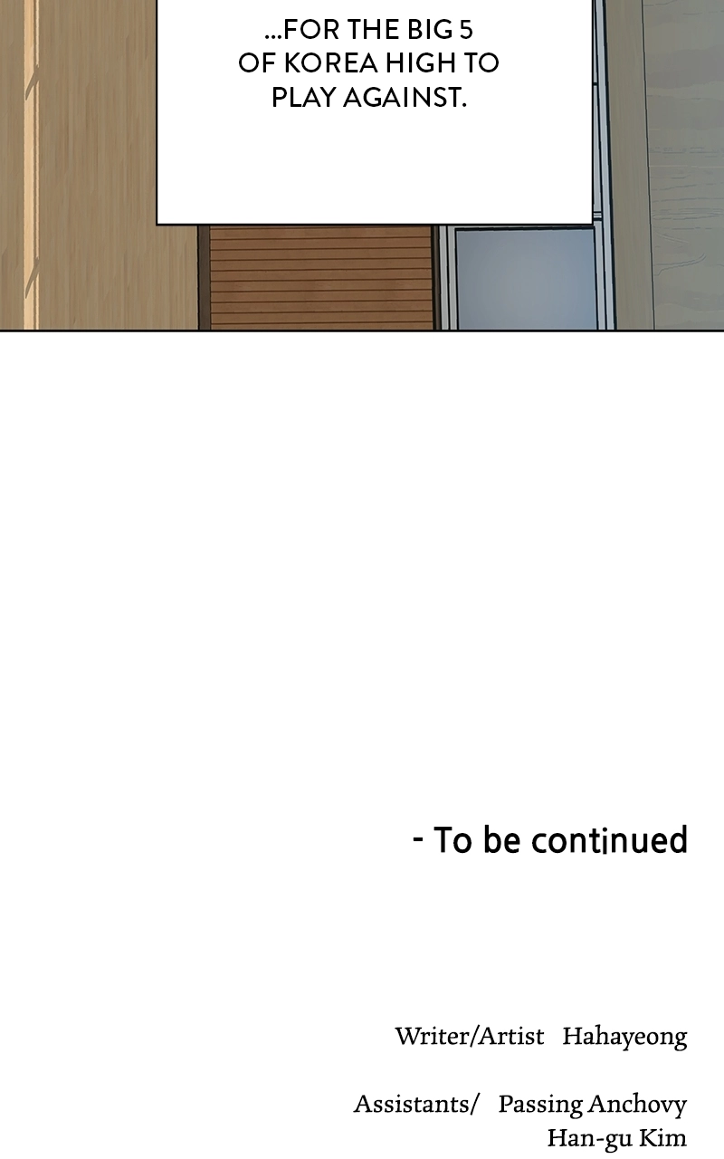 Read Bigman chapter 13 image 78 on Lezhin