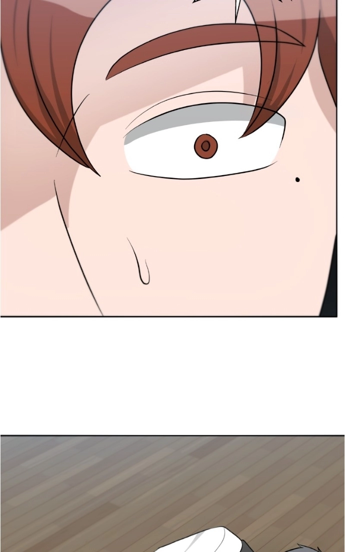 Read Bigman chapter 130 image 12 on Lezhin