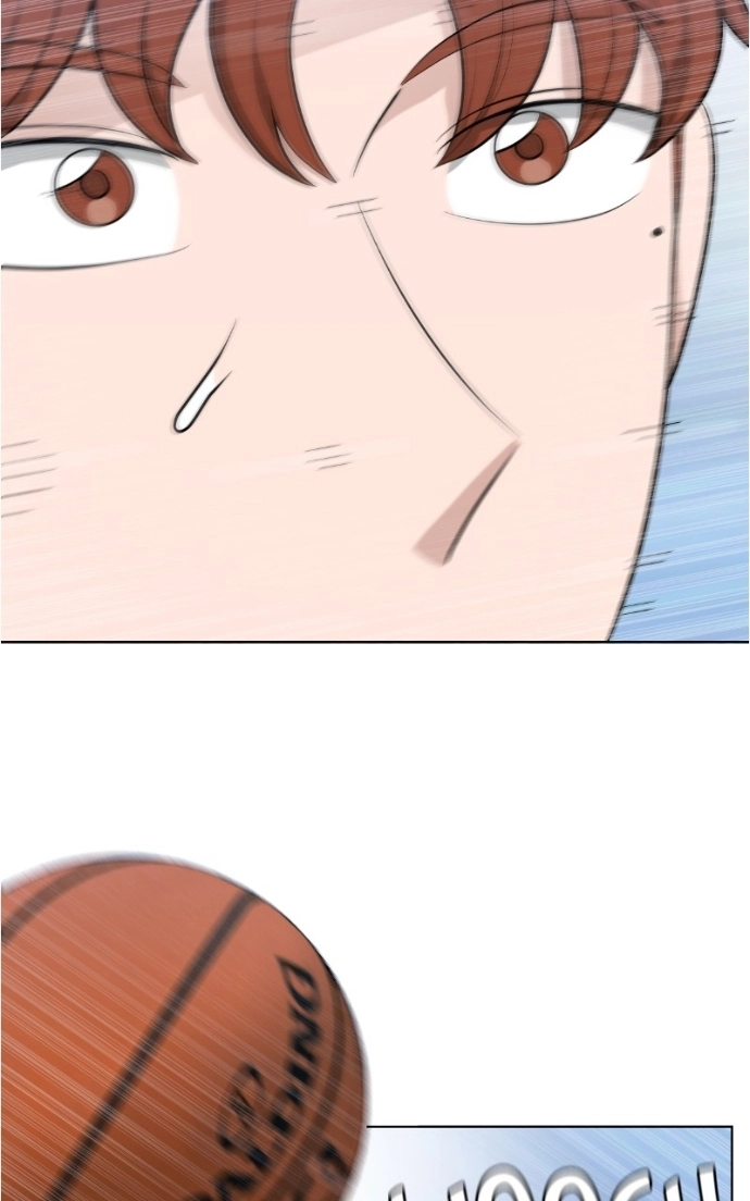 Read Bigman chapter 130 image 19 on Lezhin