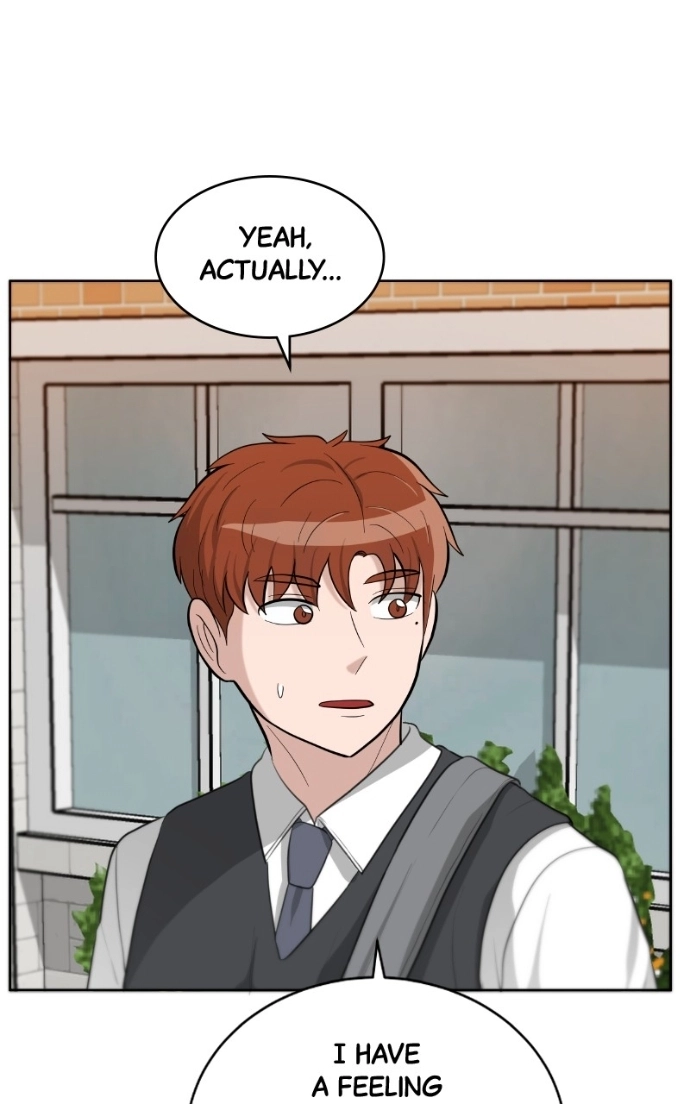 Read Bigman chapter 130 image 69 on Lezhin