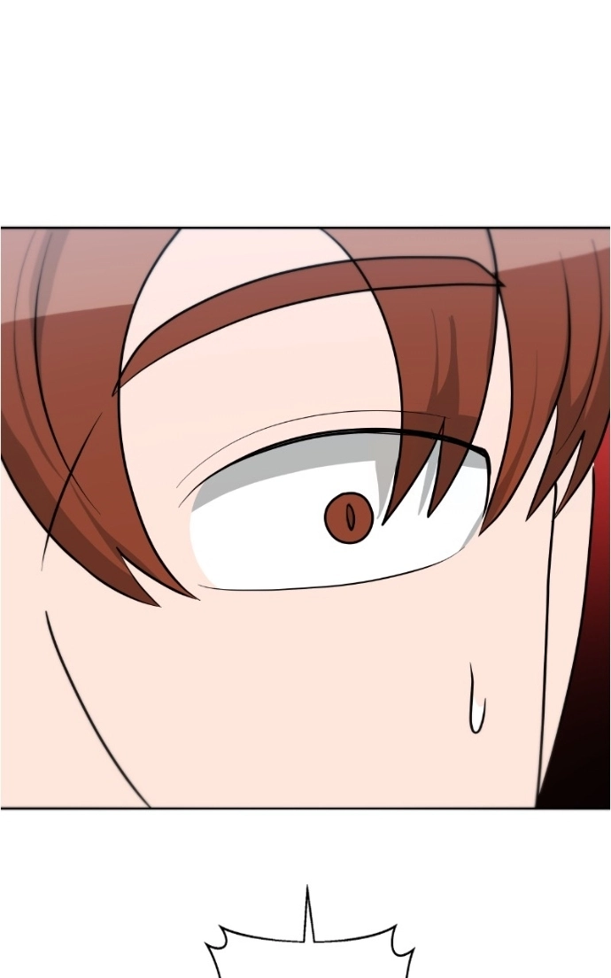 Read Bigman chapter 130 image 89 on Lezhin