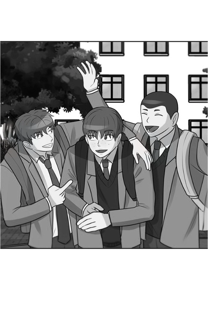 Read Bigman chapter 131 image 106 on Lezhin