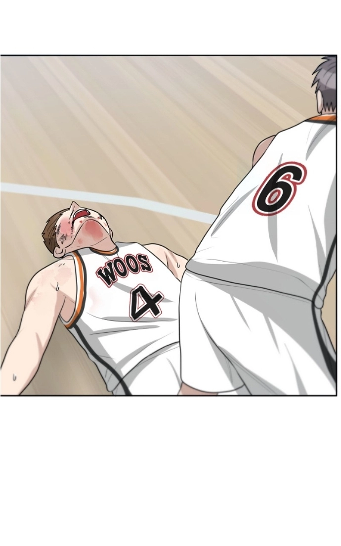 Read Bigman chapter 131 image 107 on Lezhin