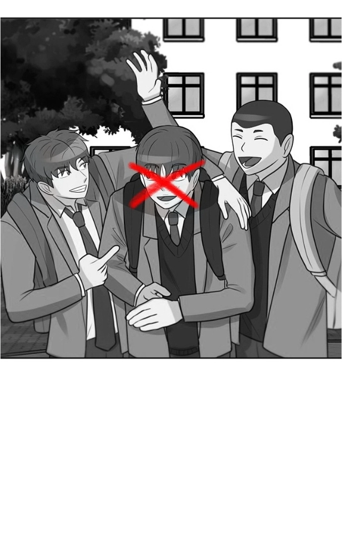 Read Bigman chapter 131 image 108 on Lezhin
