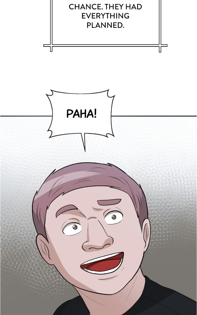 Read Bigman chapter 131 image 14 on Lezhin