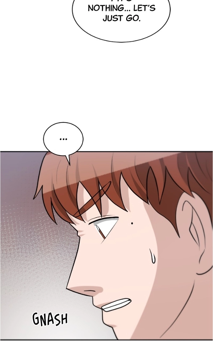 Read Bigman chapter 131 image 26 on Lezhin