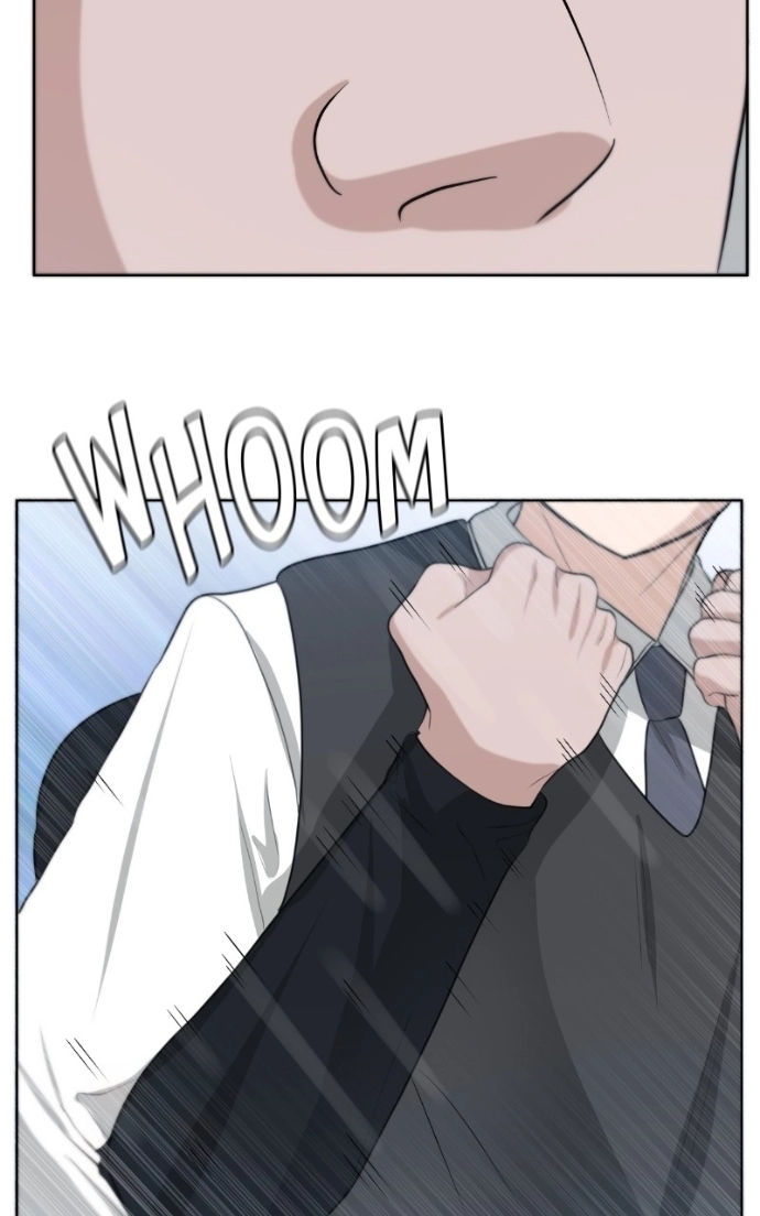 Read Bigman chapter 131 image 29 on Lezhin