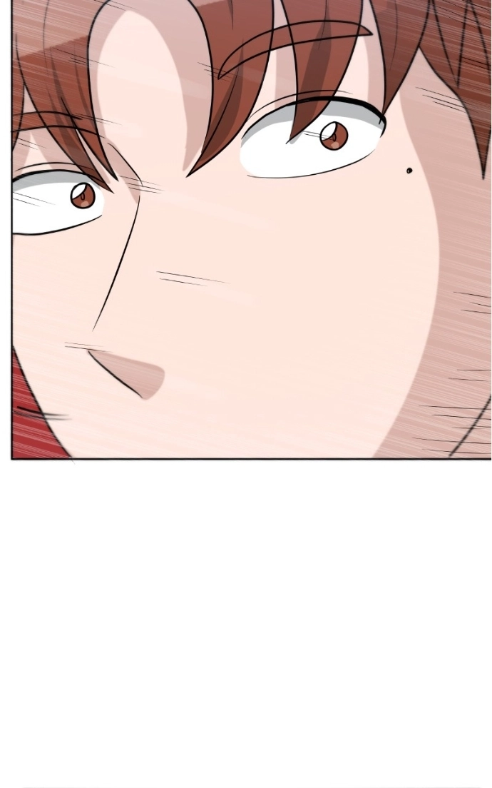 Read Bigman chapter 131 image 33 on Lezhin