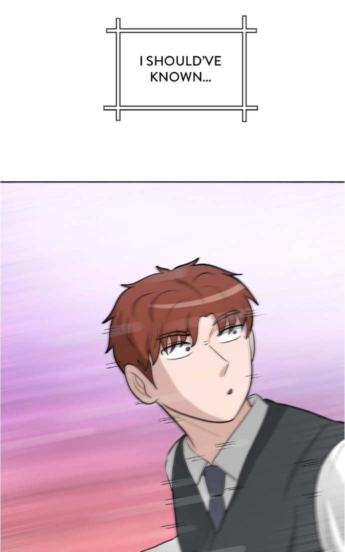 Read Bigman chapter 131 image 38 on Lezhin