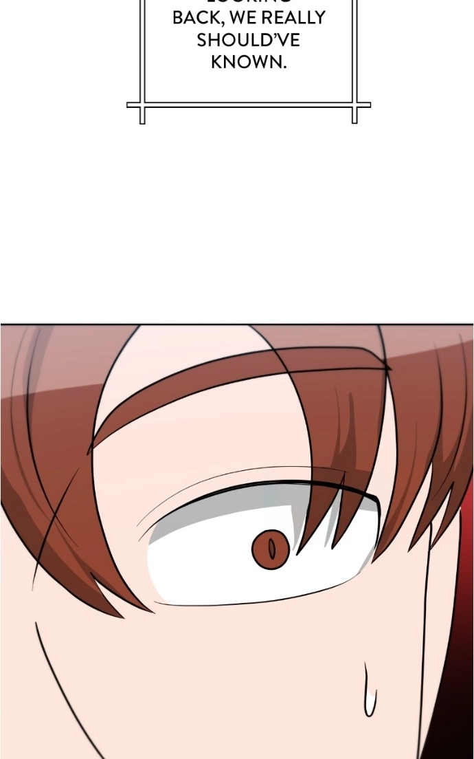 Read Bigman chapter 131 image 5 on Lezhin