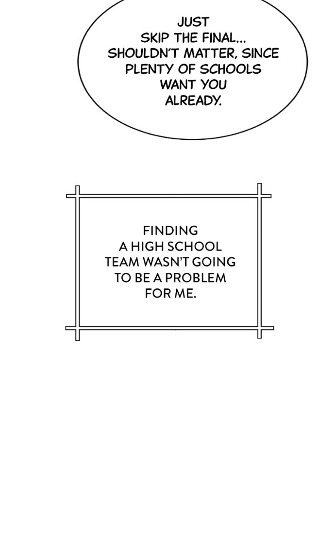 Read Bigman chapter 131 image 51 on Lezhin