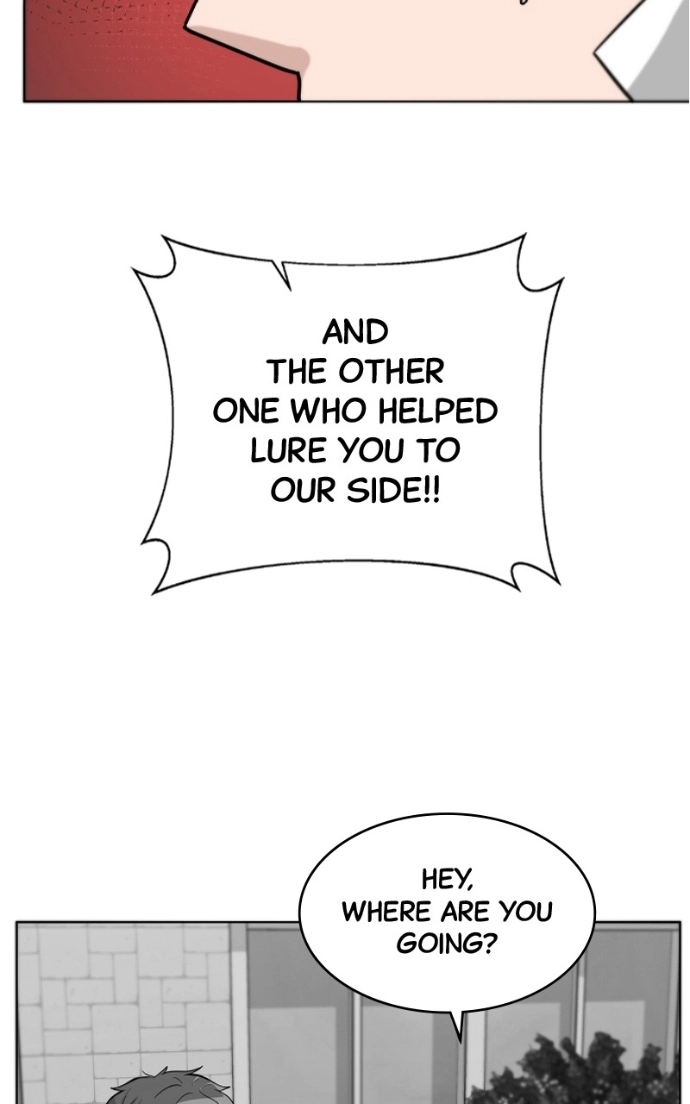 Read Bigman chapter 131 image 80 on Lezhin