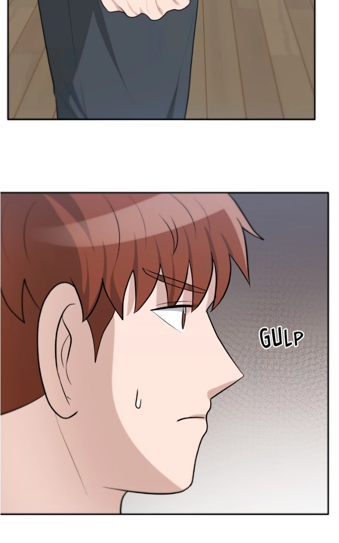 Read Bigman chapter 131 image 9 on Lezhin