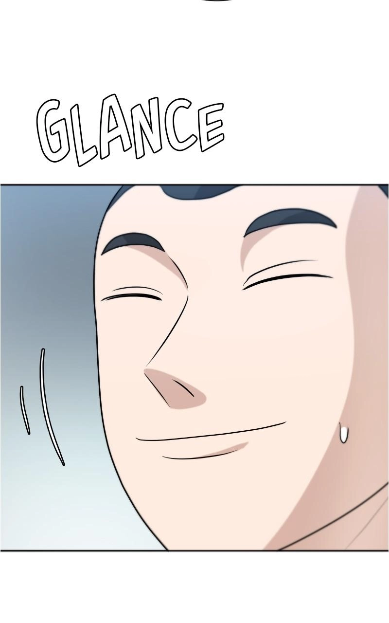 Read Bigman chapter 132 image 12 on Lezhin