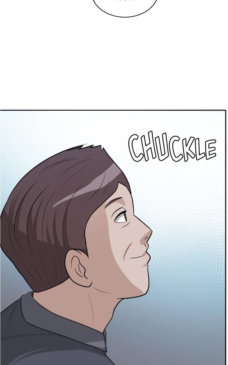 Read Bigman chapter 132 image 15 on Lezhin