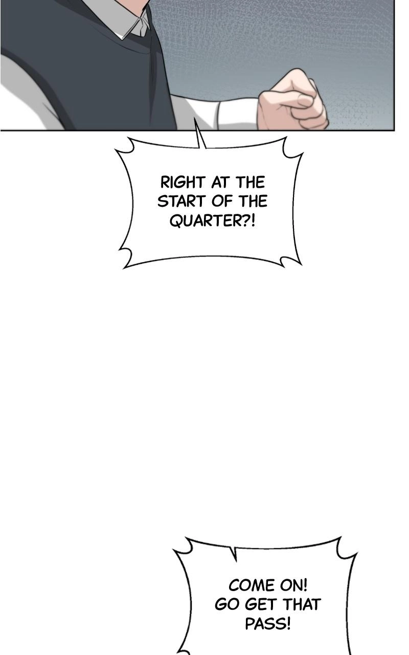 Read Bigman chapter 132 image 28 on Lezhin