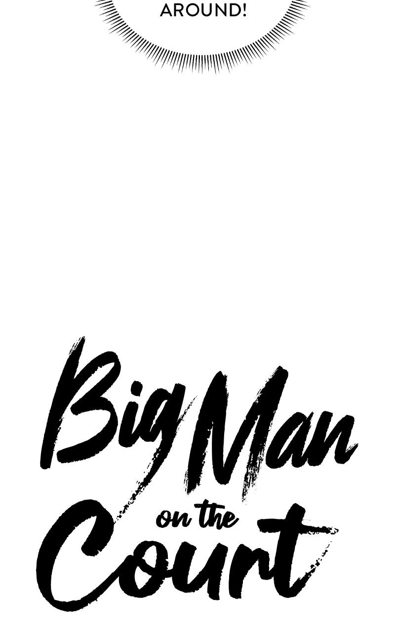 Read Bigman chapter 132 image 36 on Lezhin