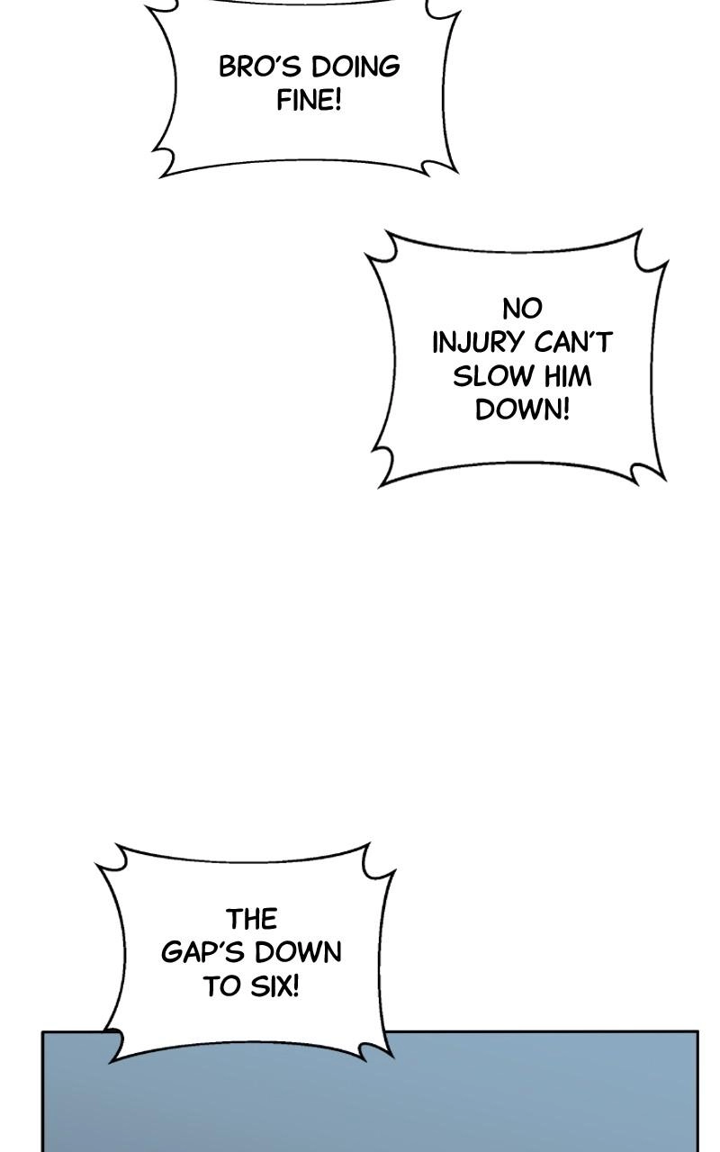Read Bigman chapter 132 image 46 on Lezhin