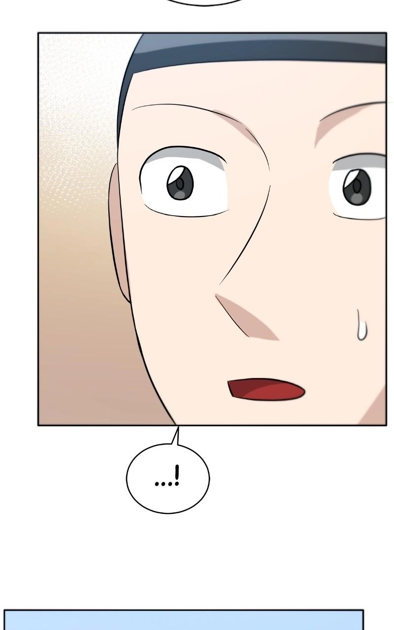 Read Bigman chapter 132 image 58 on Lezhin