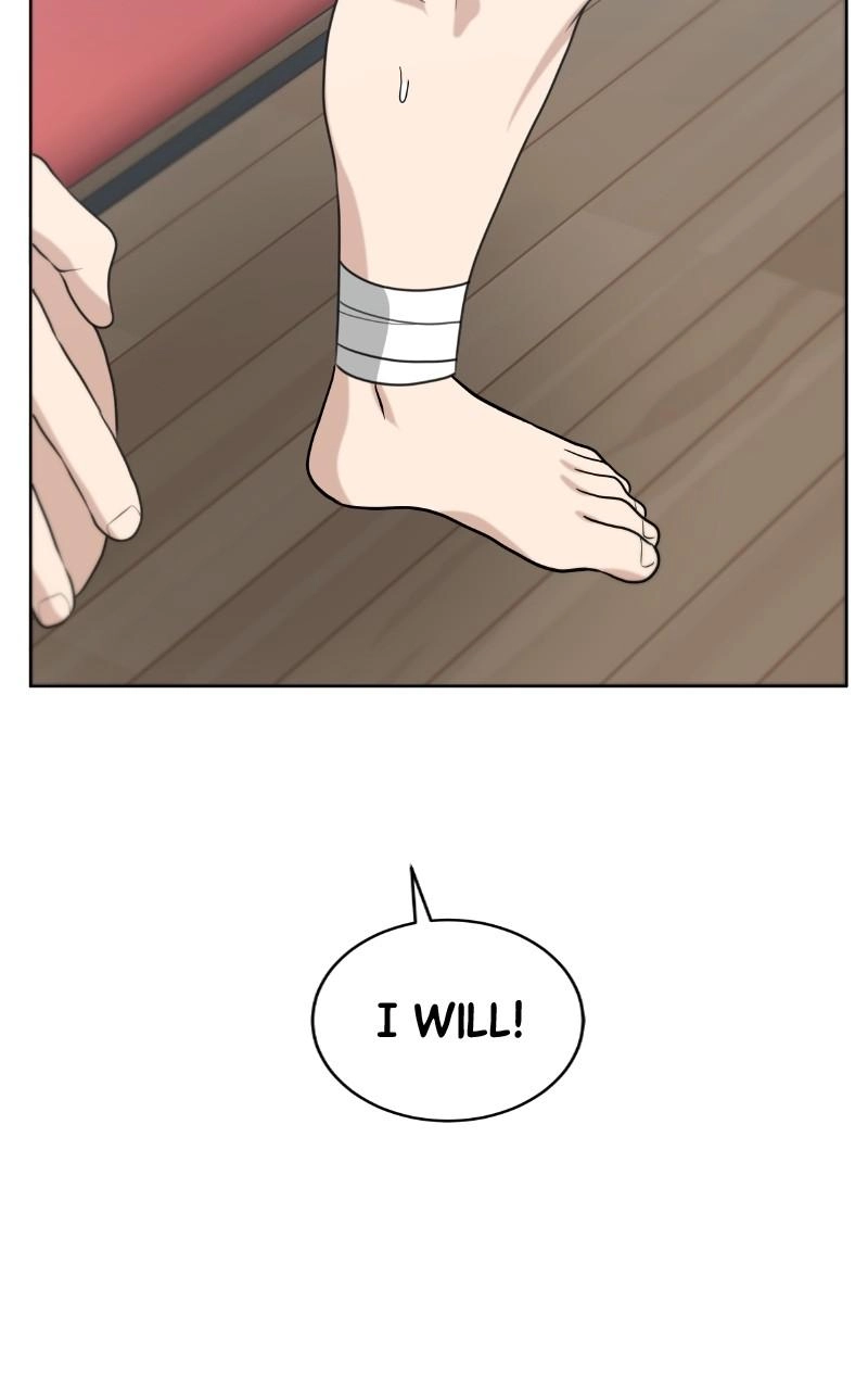 Read Bigman chapter 132 image 64 on Lezhin