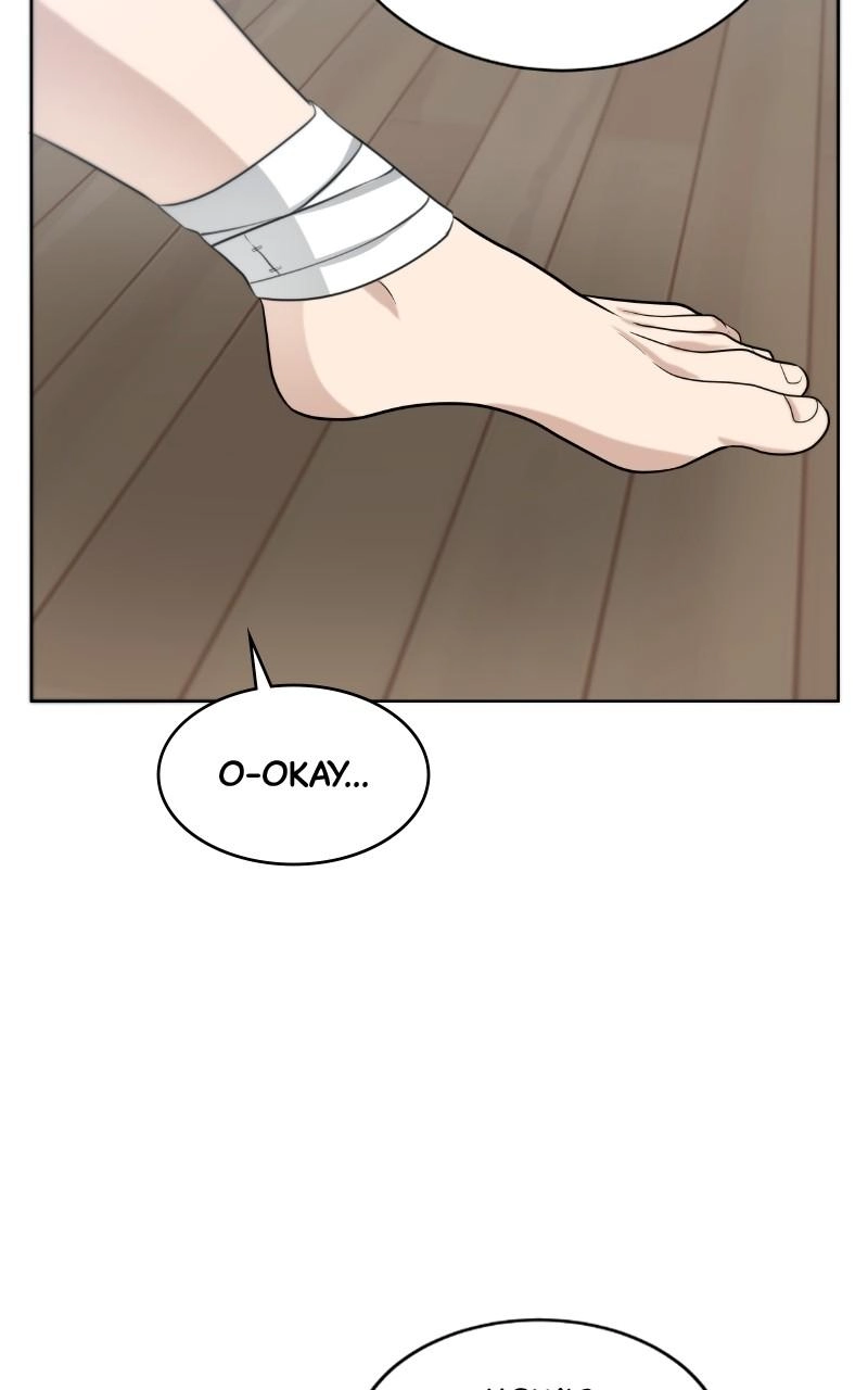 Read Bigman chapter 132 image 7 on Lezhin