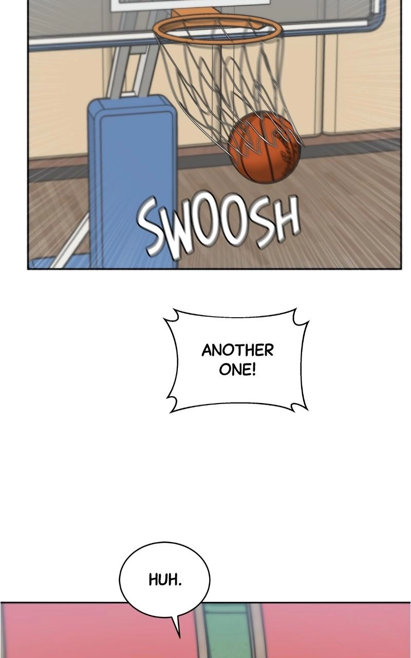Read Bigman chapter 132 image 74 on Lezhin