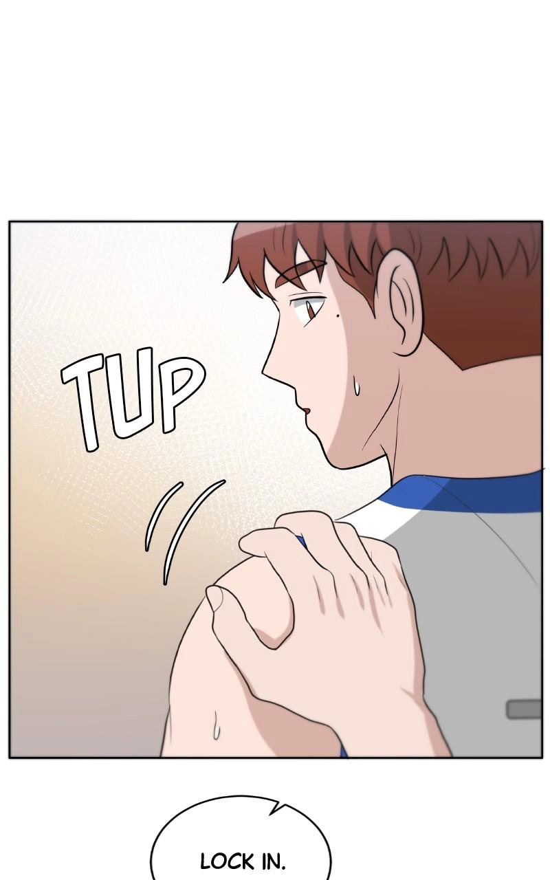 Read Bigman chapter 132 image 79 on Lezhin