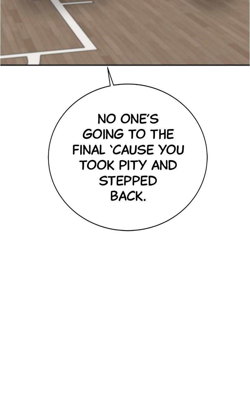 Read Bigman chapter 132 image 87 on Lezhin