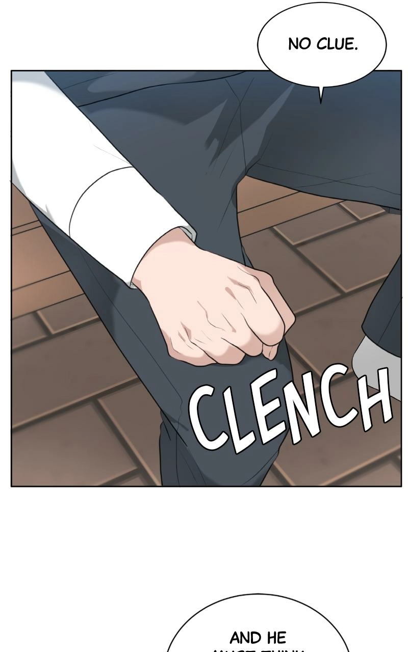 Read Bigman chapter 133 image 22 on Lezhin