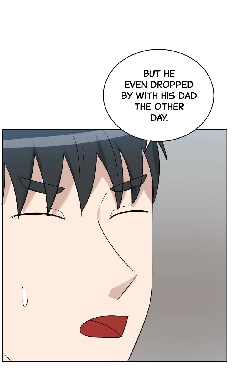 Read Bigman chapter 133 image 24 on Lezhin