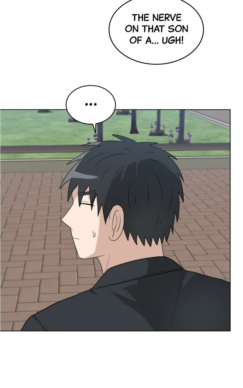 Read Bigman chapter 133 image 26 on Lezhin