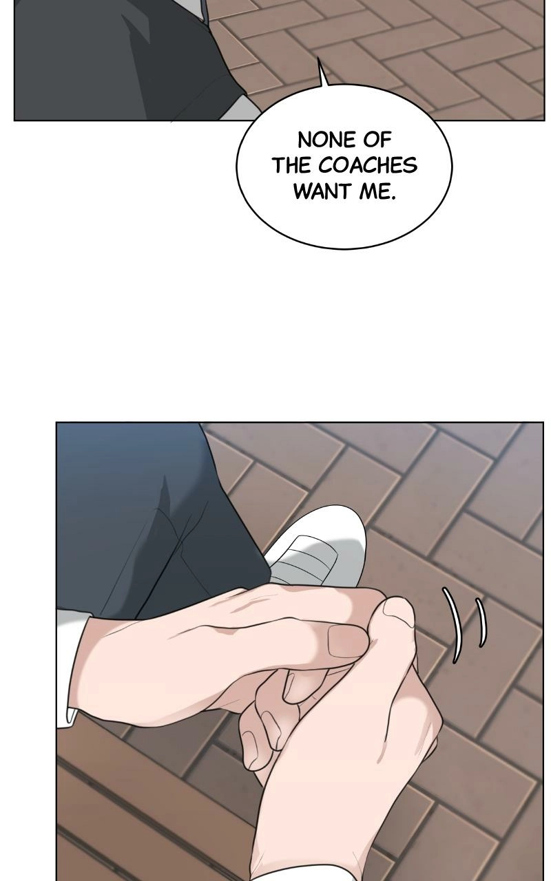 Read Bigman chapter 133 image 29 on Lezhin