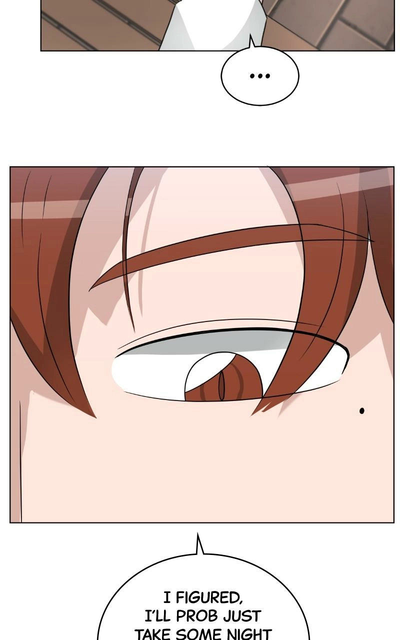 Read Bigman chapter 133 image 30 on Lezhin