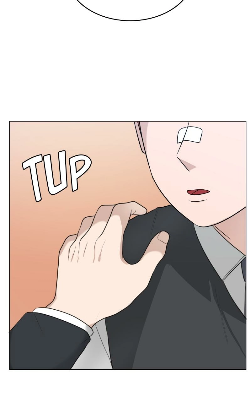 Read Bigman chapter 133 image 39 on Lezhin