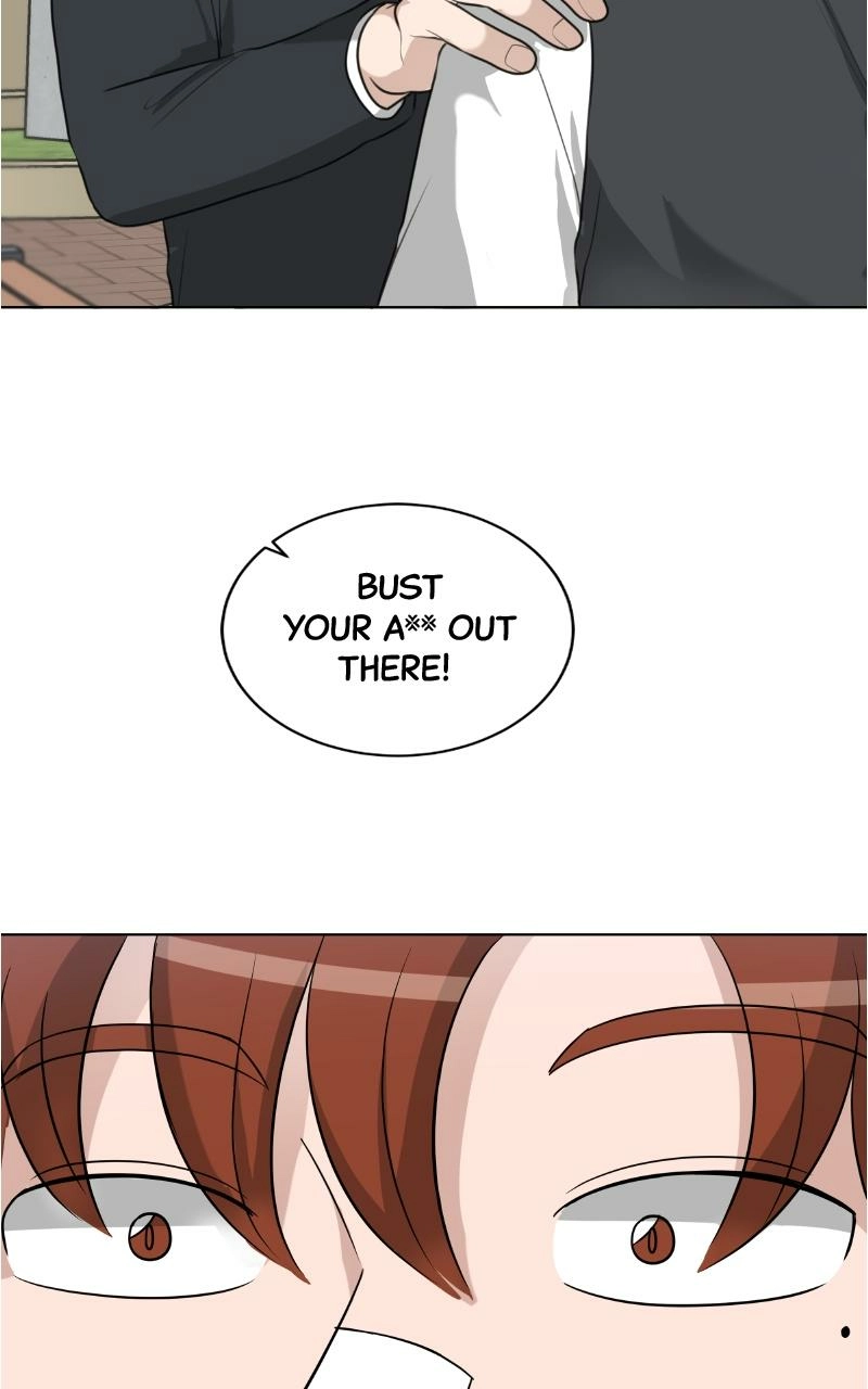 Read Bigman chapter 133 image 41 on Lezhin