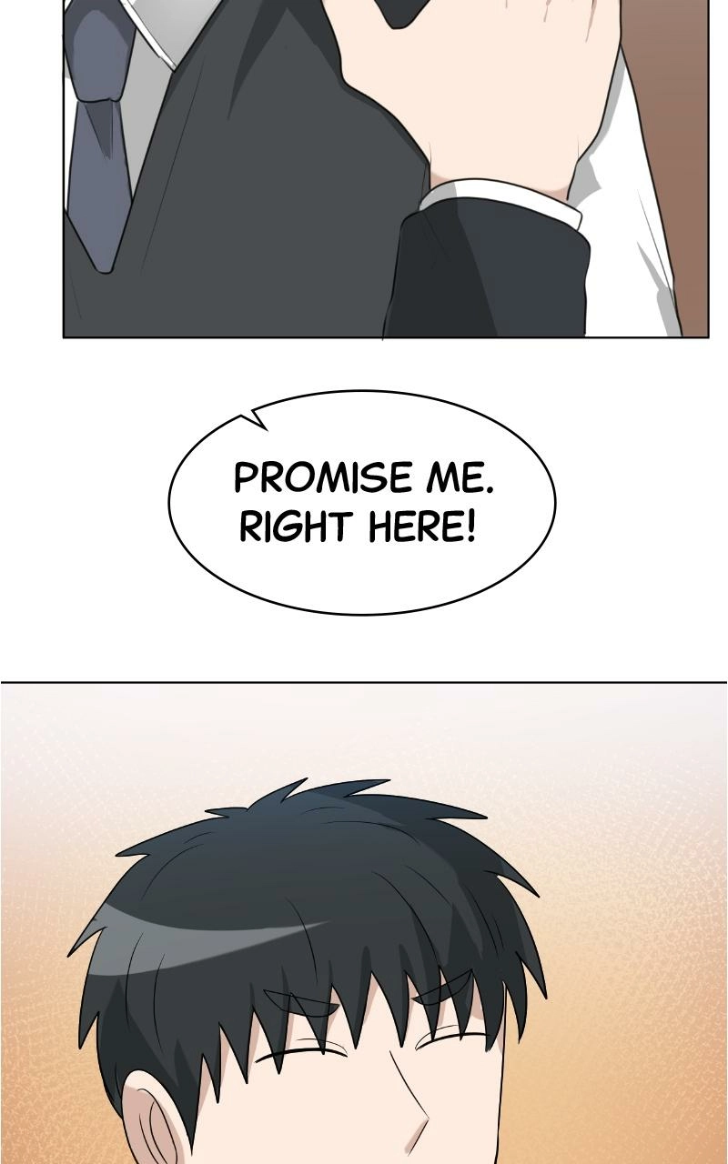 Read Bigman chapter 133 image 45 on Lezhin