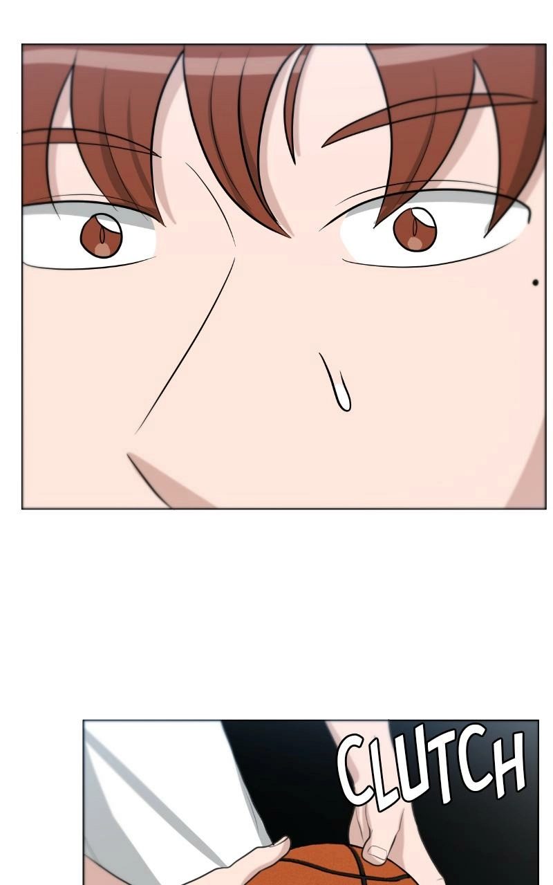 Read Bigman chapter 133 image 52 on Lezhin