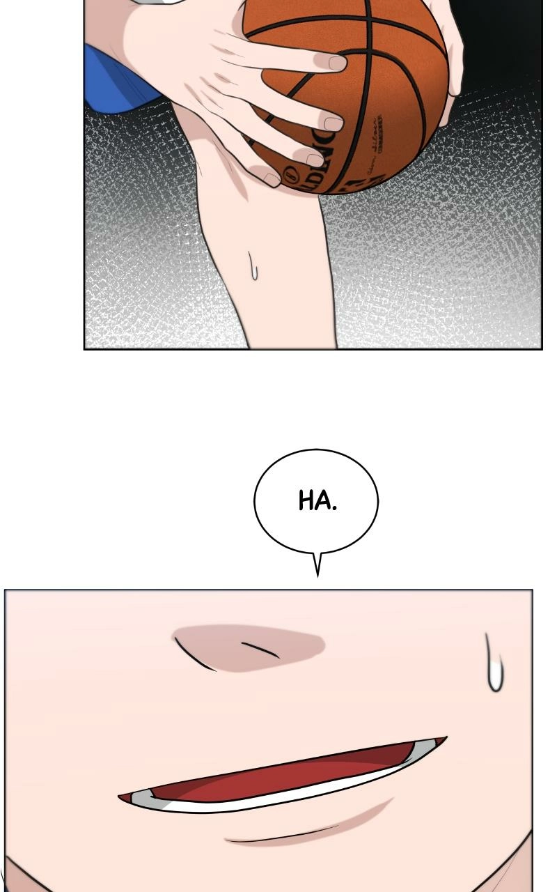 Read Bigman chapter 133 image 53 on Lezhin