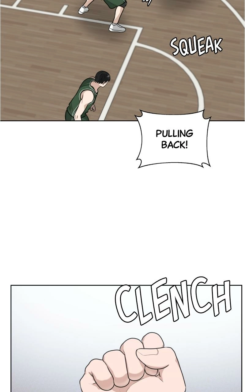 Read Bigman chapter 133 image 57 on Lezhin