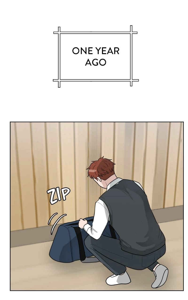 Read Bigman chapter 133 image 6 on Lezhin
