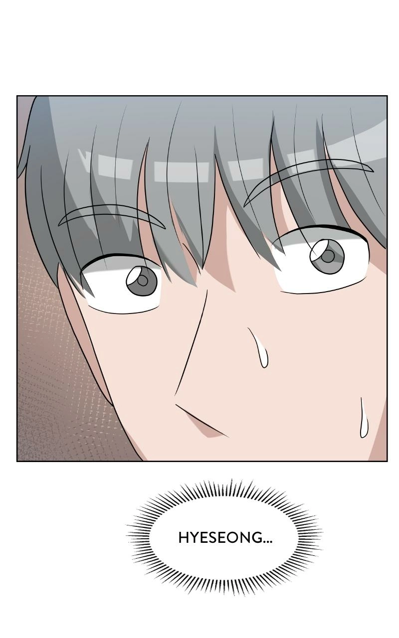 Read Bigman chapter 133 image 62 on Lezhin