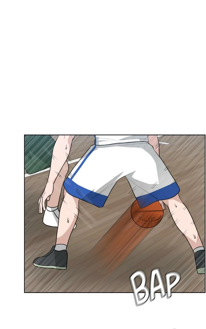 Read Bigman chapter 133 image 64 on Lezhin