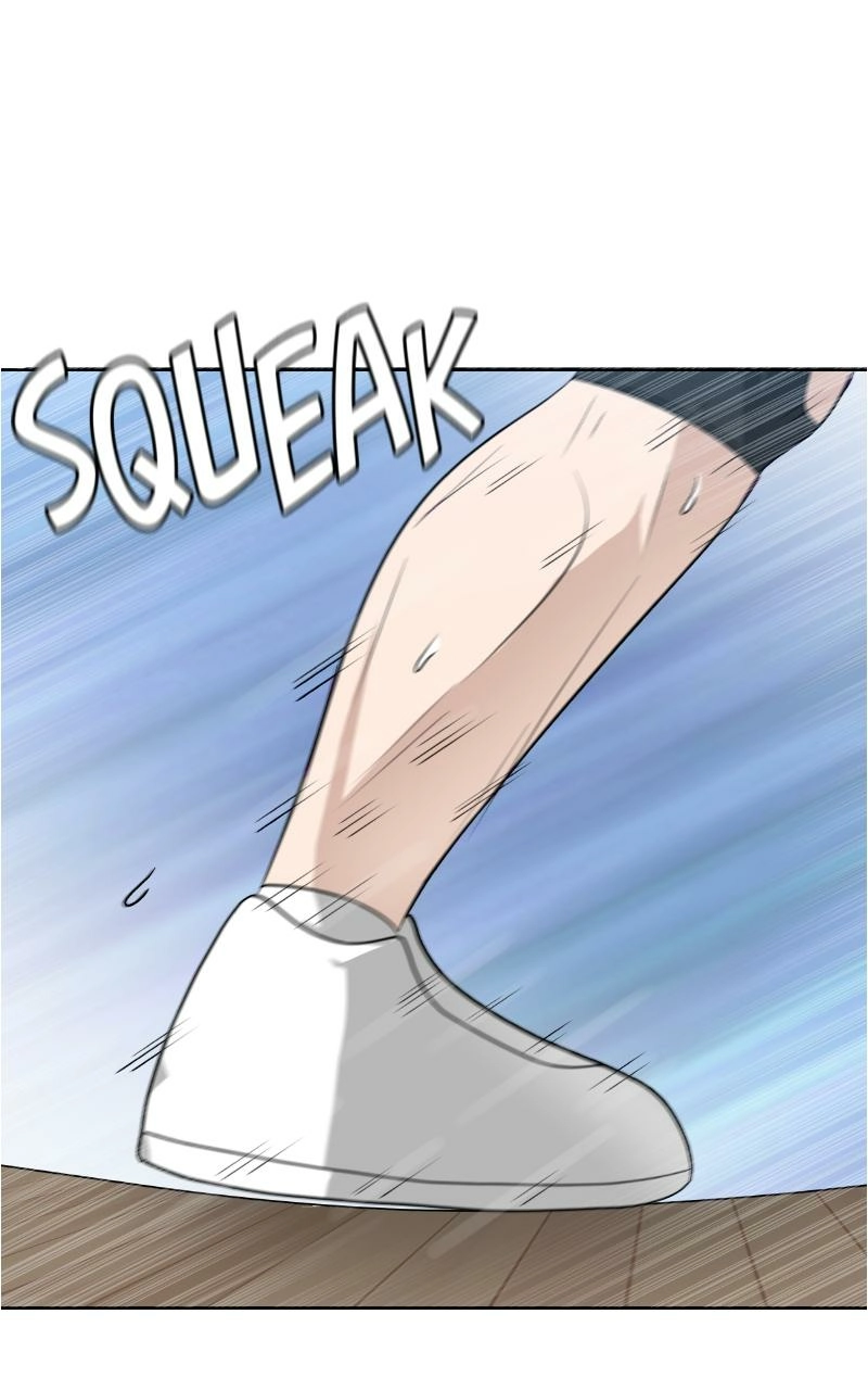 Read Bigman chapter 133 image 71 on Lezhin