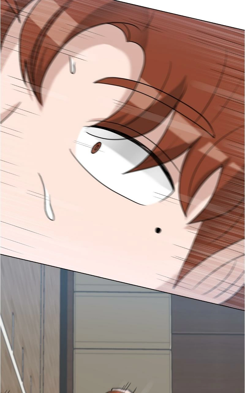 Read Bigman chapter 133 image 76 on Lezhin