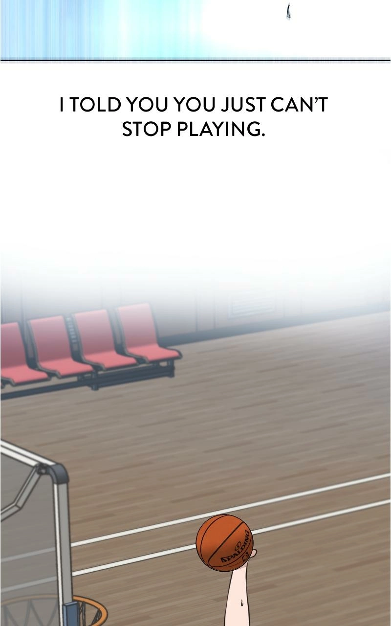 Read Bigman chapter 133 image 82 on Lezhin