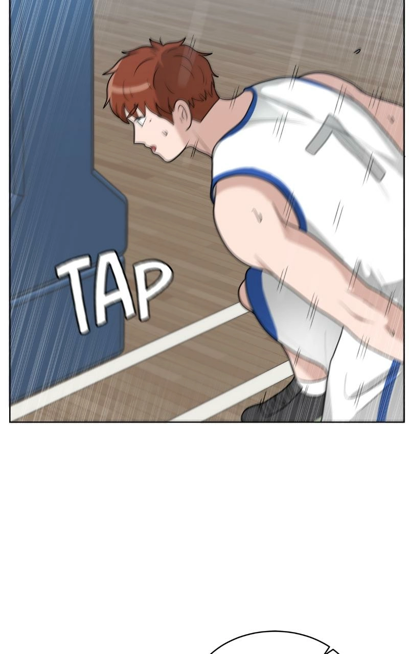 Read Bigman chapter 133 image 87 on Lezhin